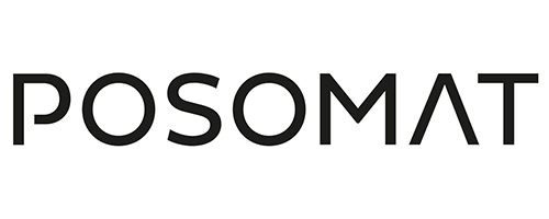 Logo Posomat